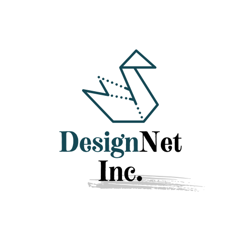 DesignNet. Inc